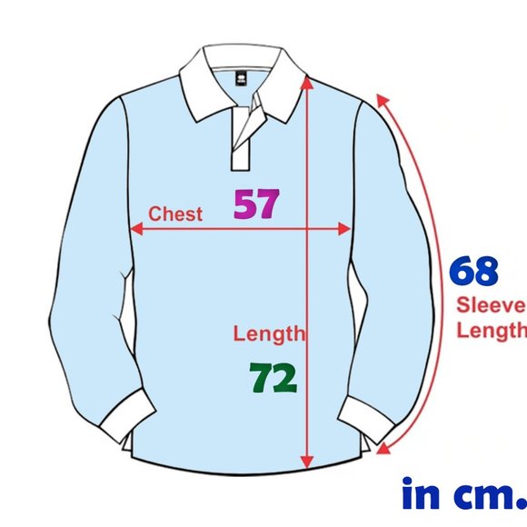 Vintage Element Pullover Skateboard Hoodie Kangaroo Pockets Grey Size M - Picture 2 of 8